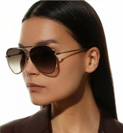 Picture of Tom Ford Sunglasses _SKUfw52329881fw